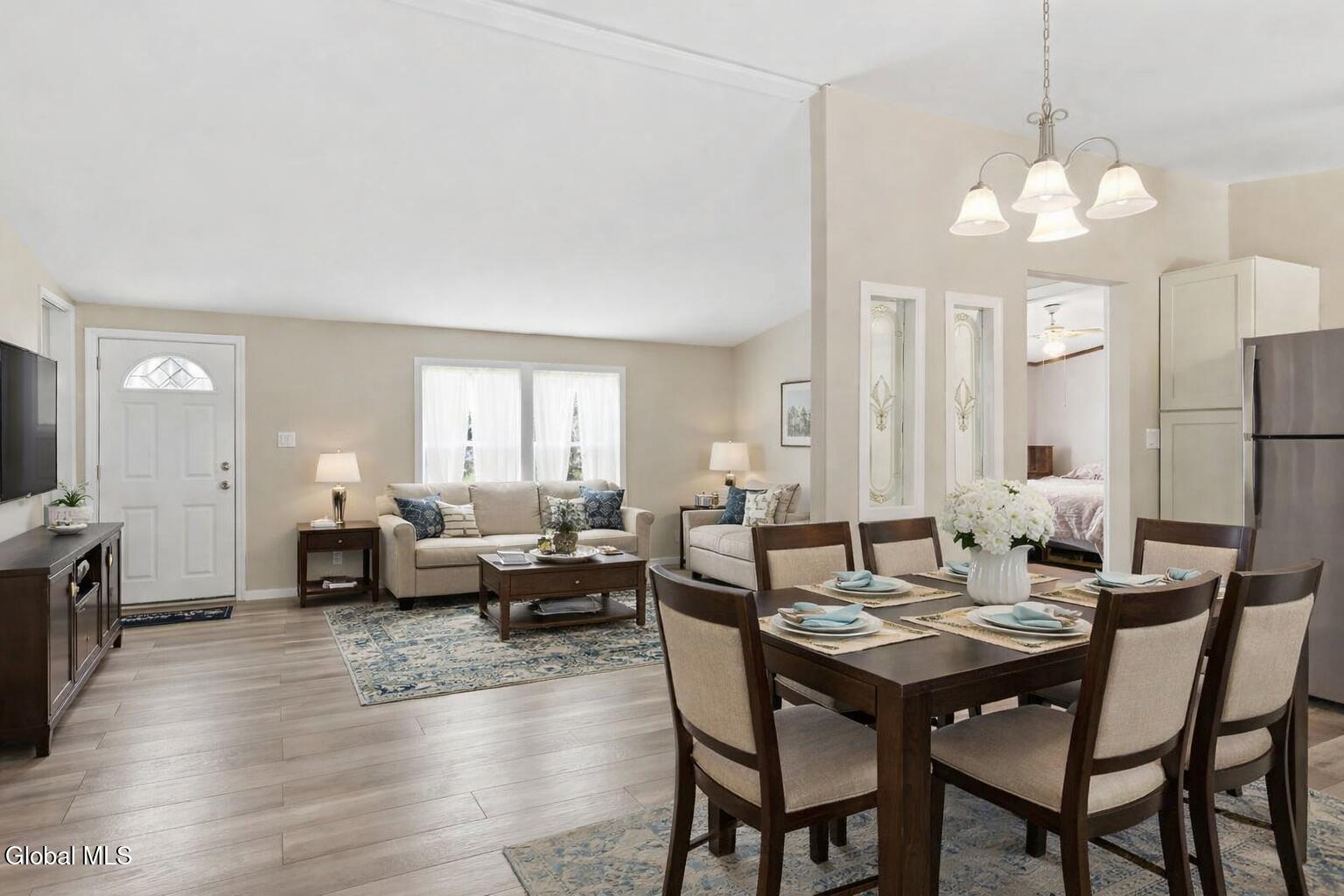 3 White Birch Lane Cambridge NY 12816