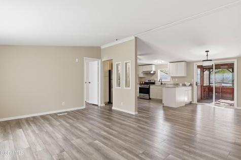 3 White Birch Lane Cambridge NY 12816