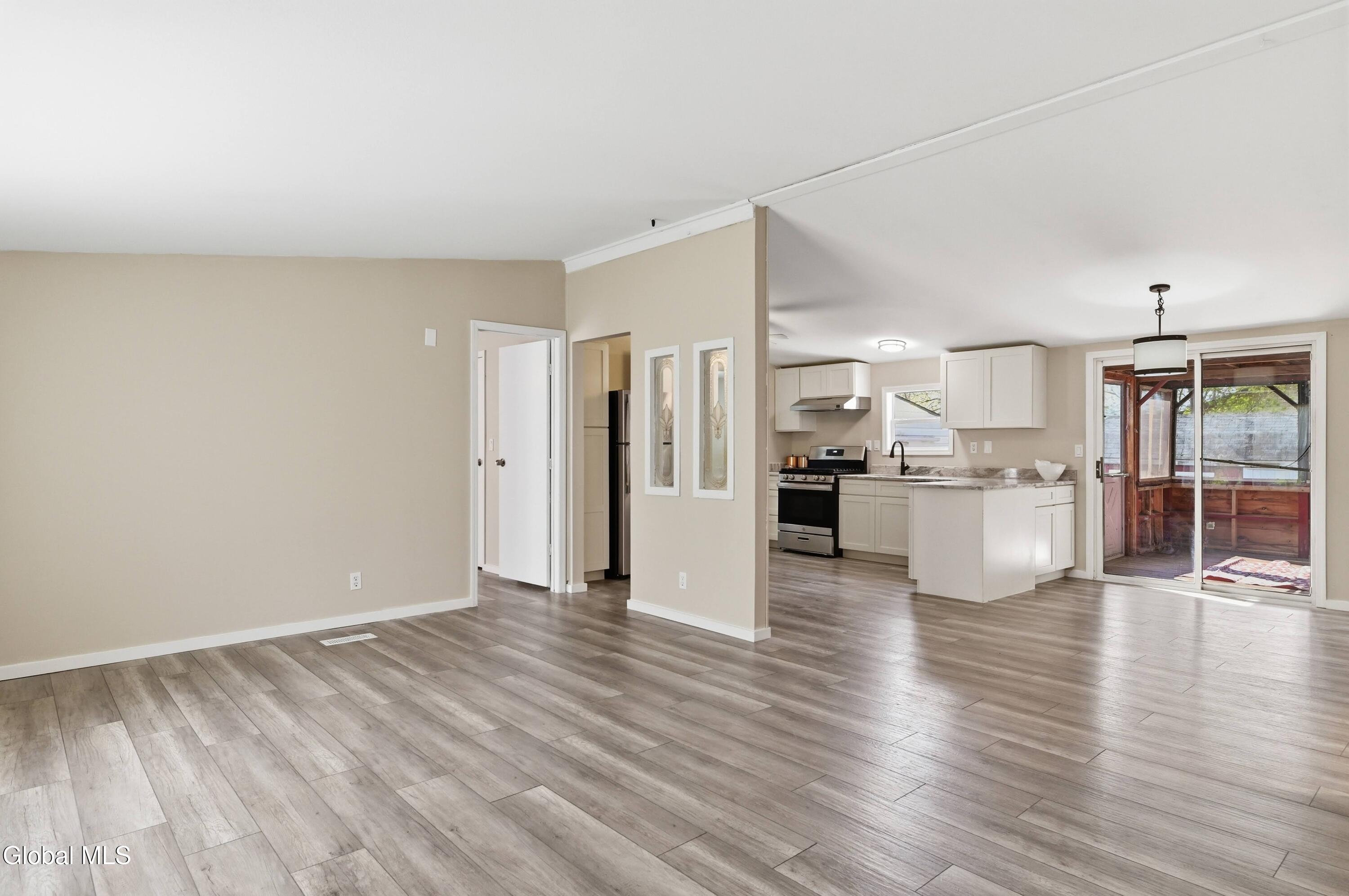 3 White Birch Lane Cambridge NY 12816