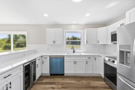 581 Salsburg Road Delanson NY 12053