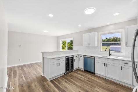 581 Salsburg Road Delanson NY 12053