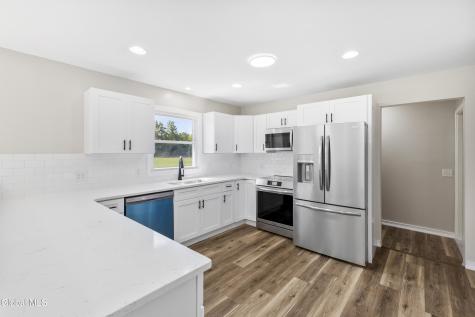 581 Salsburg Road Delanson NY 12053