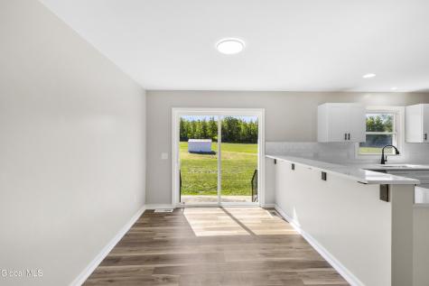 581 Salsburg Road Delanson NY 12053