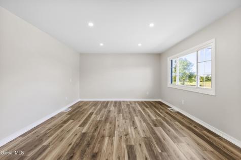 581 Salsburg Road Delanson NY 12053