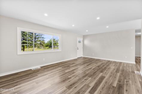 581 Salsburg Road Delanson NY 12053