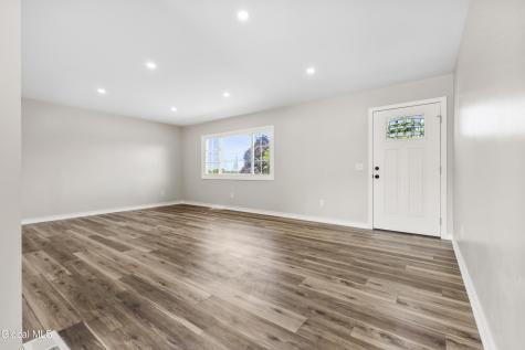 581 Salsburg Road Delanson NY 12053