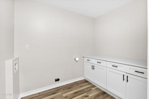 581 Salsburg Road Delanson NY 12053