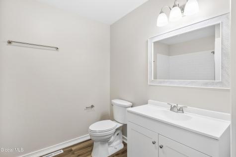 581 Salsburg Road Delanson NY 12053