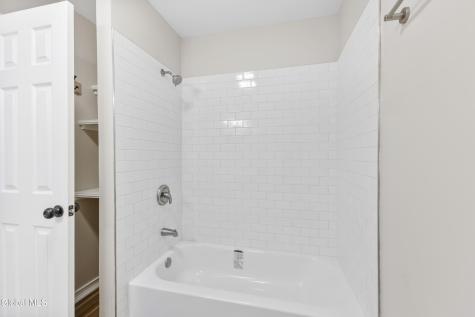 581 Salsburg Road Delanson NY 12053