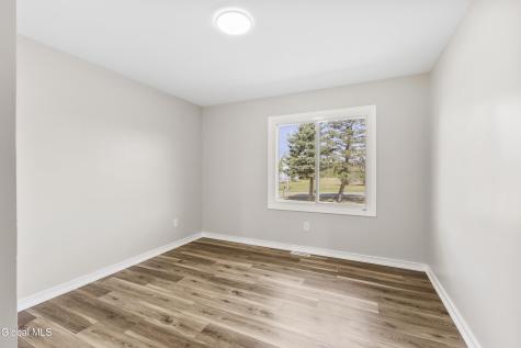 581 Salsburg Road Delanson NY 12053