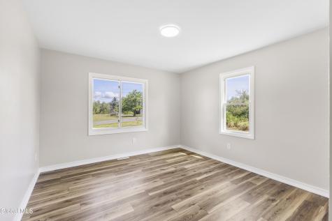 581 Salsburg Road Delanson NY 12053