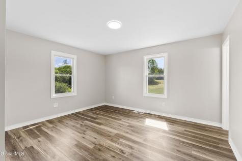 581 Salsburg Road Delanson NY 12053