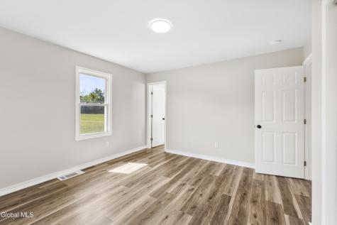 581 Salsburg Road Delanson NY 12053