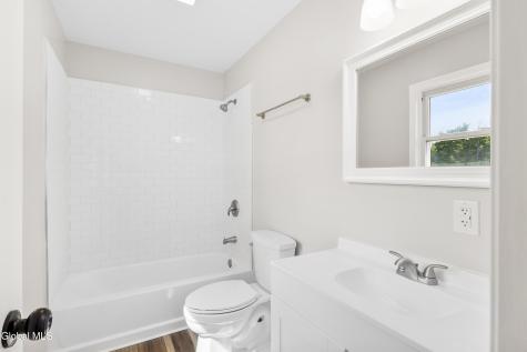 581 Salsburg Road Delanson NY 12053