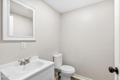 581 Salsburg Road Delanson NY 12053