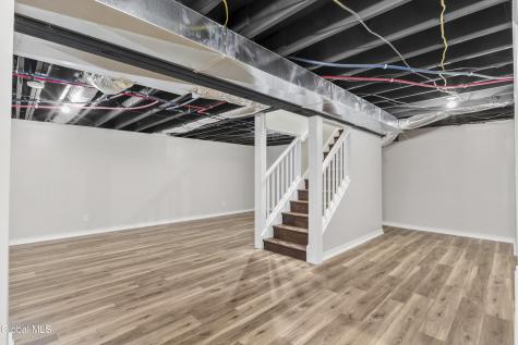 581 Salsburg Road Delanson NY 12053