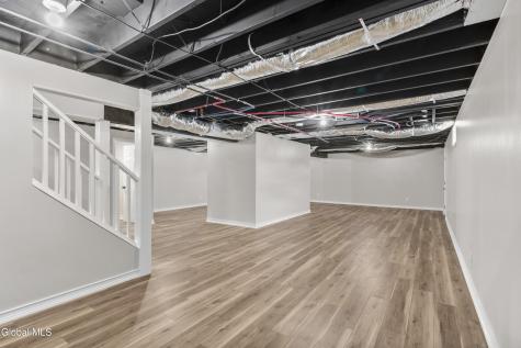 581 Salsburg Road Delanson NY 12053