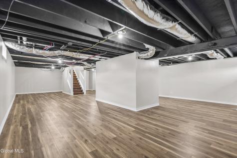 581 Salsburg Road Delanson NY 12053