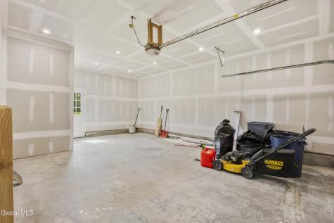 581 Salsburg Road Delanson NY 12053