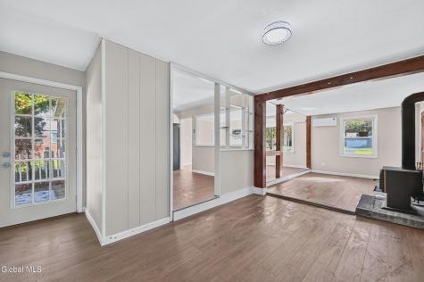 33 Wendell Street Ravena NY 12143