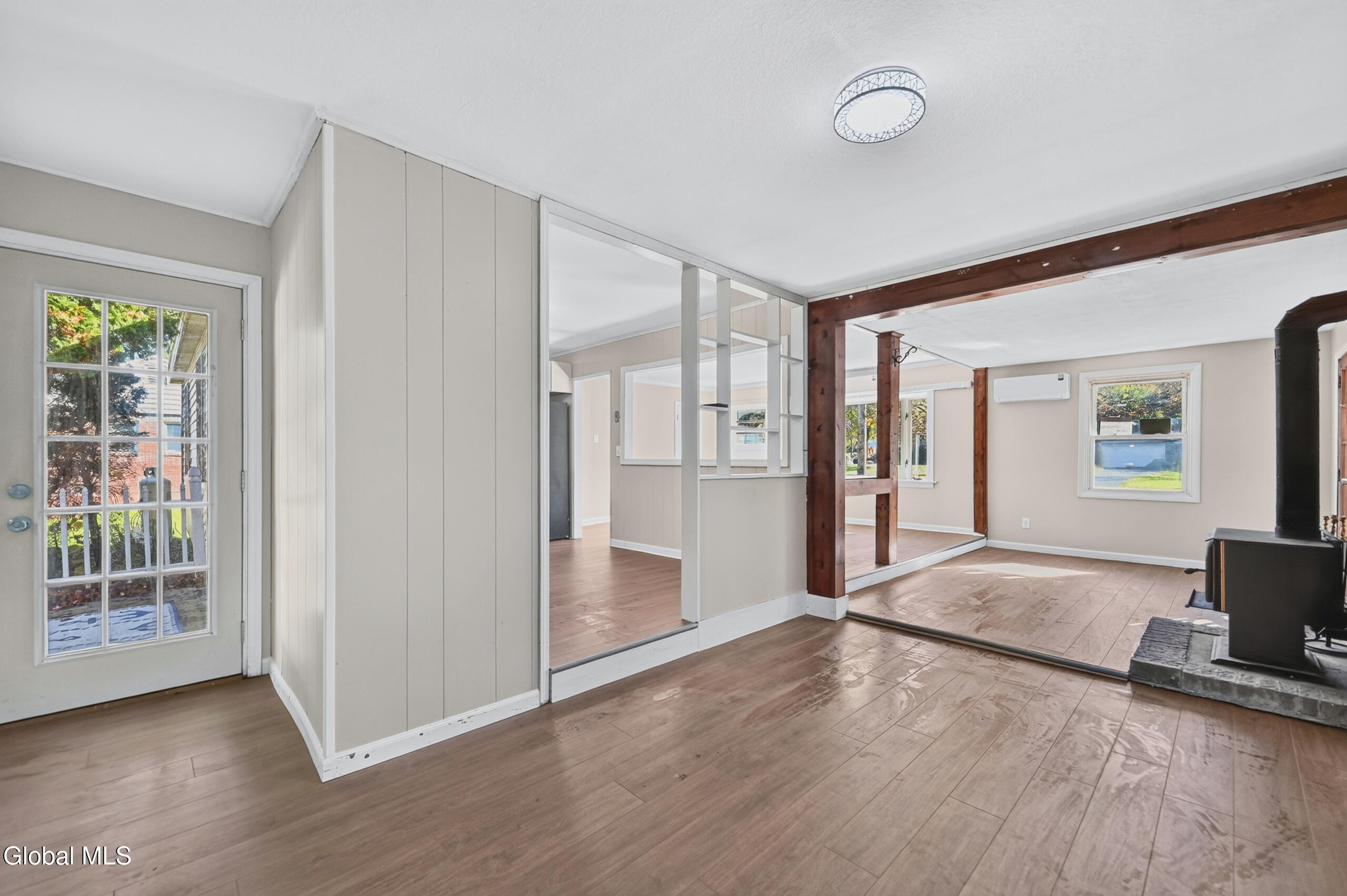 33 Wendell Street Ravena NY 12143