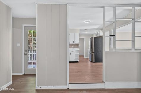 33 Wendell Street Ravena NY 12143