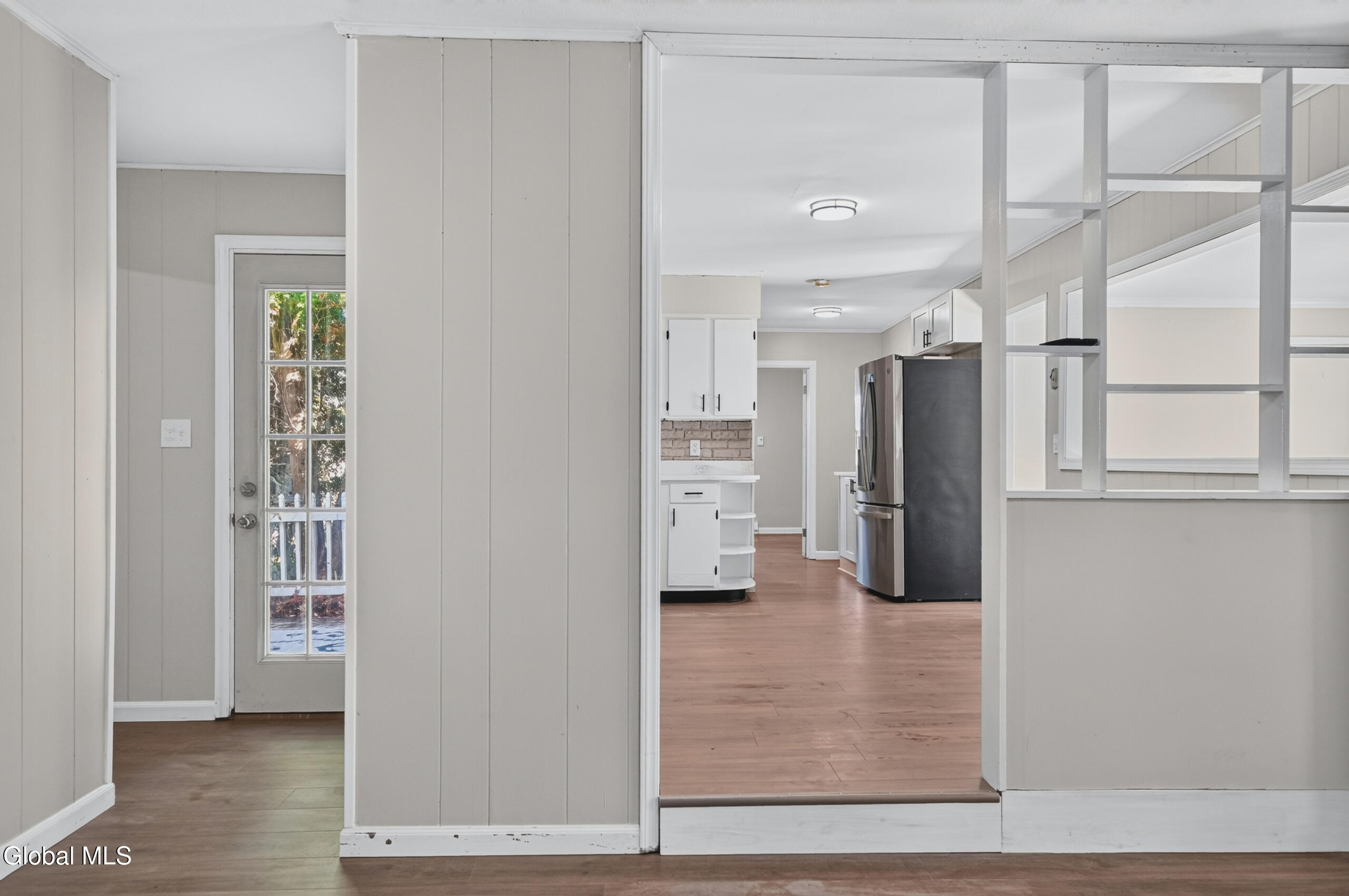 33 Wendell Street Ravena NY 12143