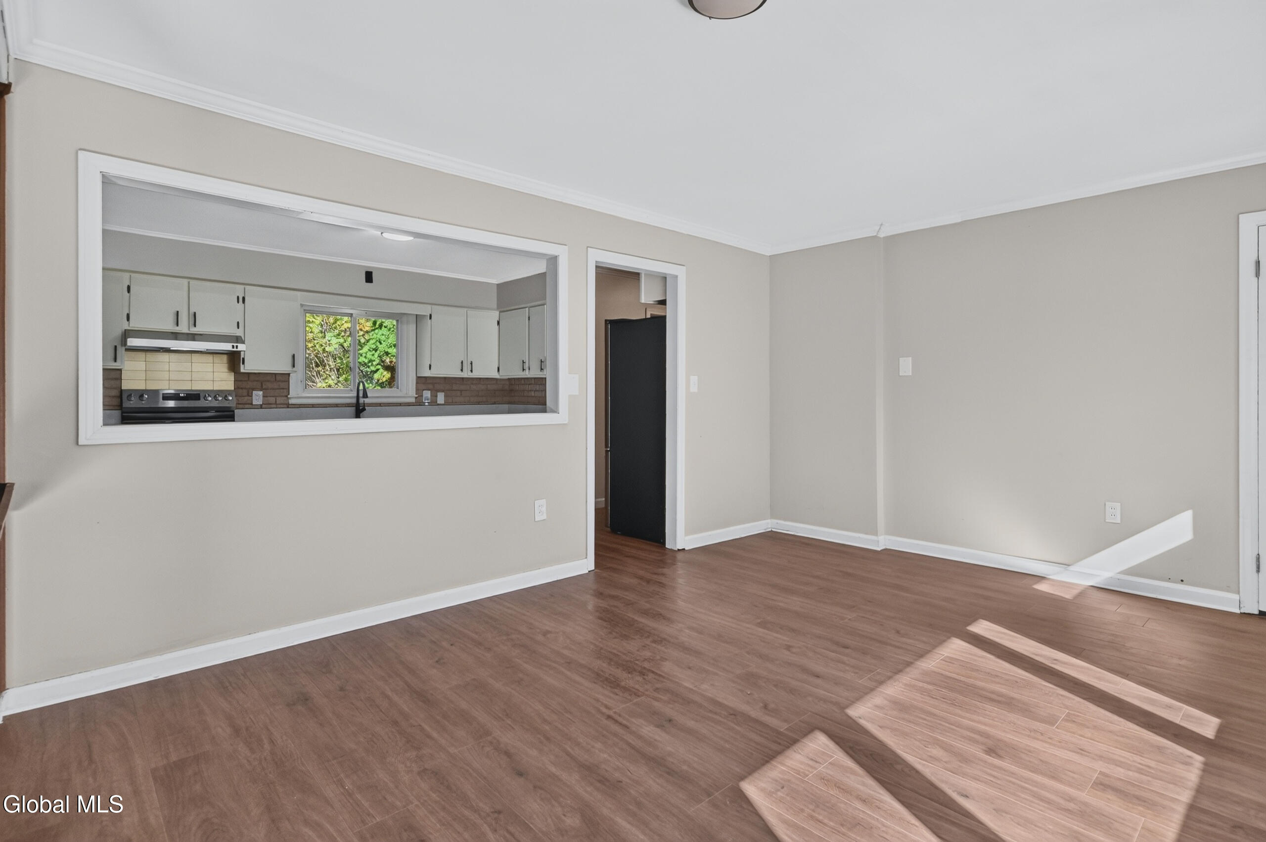 33 Wendell Street Ravena NY 12143
