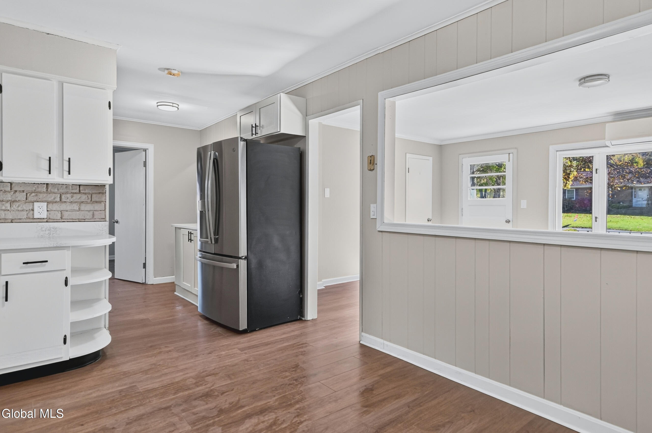 33 Wendell Street Ravena NY 12143