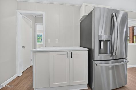 33 Wendell Street Ravena NY 12143