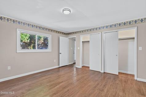 33 Wendell Street Ravena NY 12143