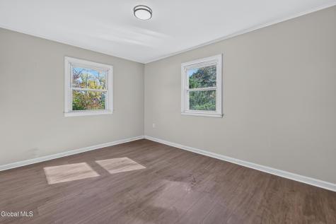 33 Wendell Street Ravena NY 12143