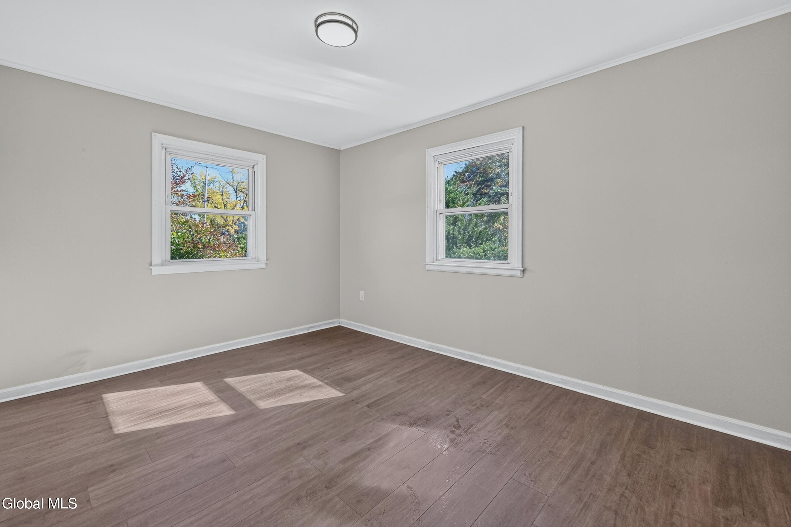 33 Wendell Street Ravena NY 12143