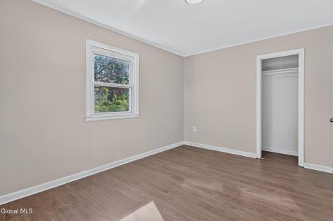 33 Wendell Street Ravena NY 12143