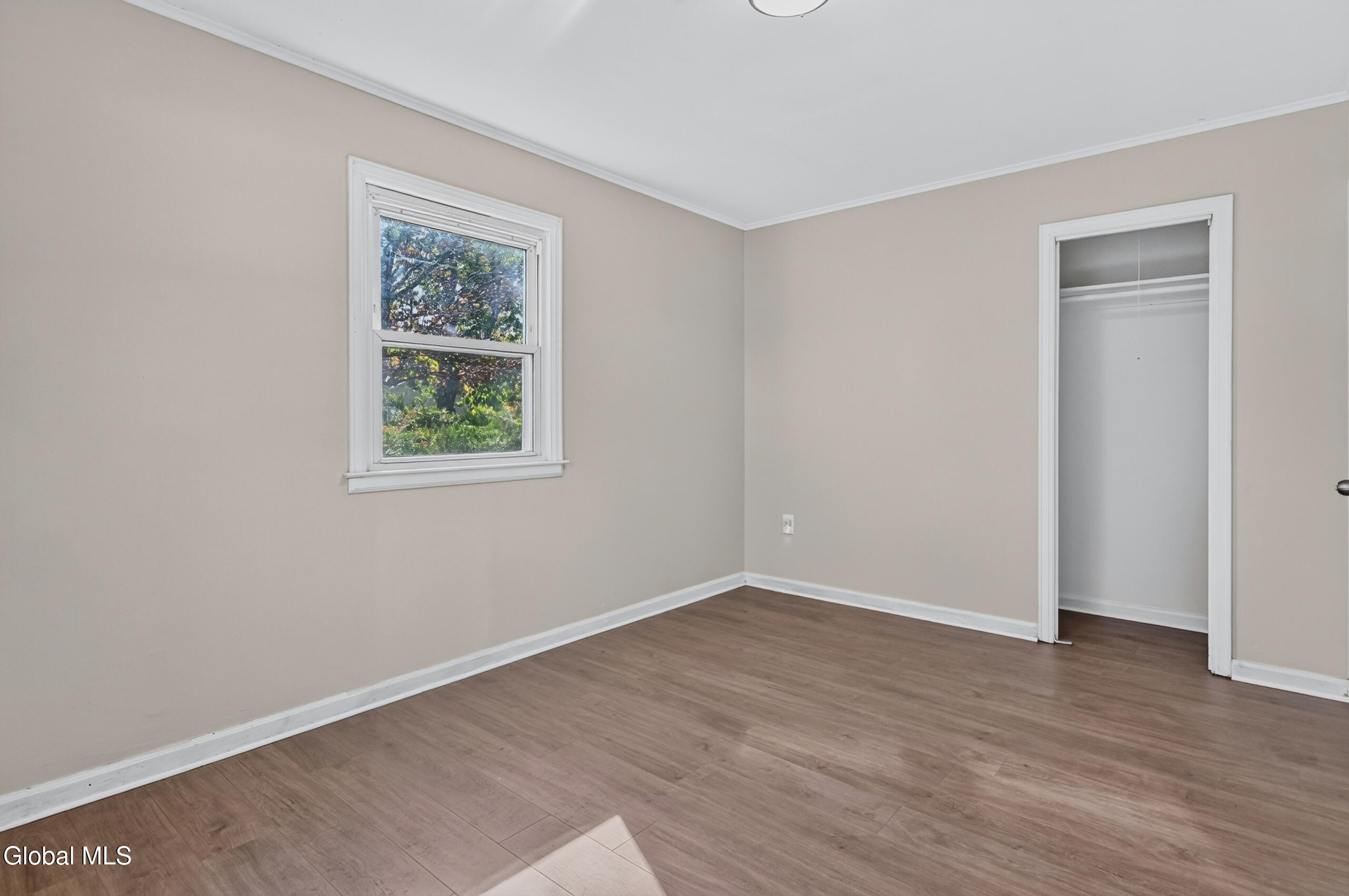 33 Wendell Street Ravena NY 12143