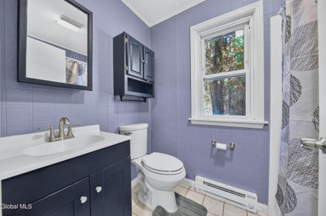 33 Wendell Street Ravena NY 12143