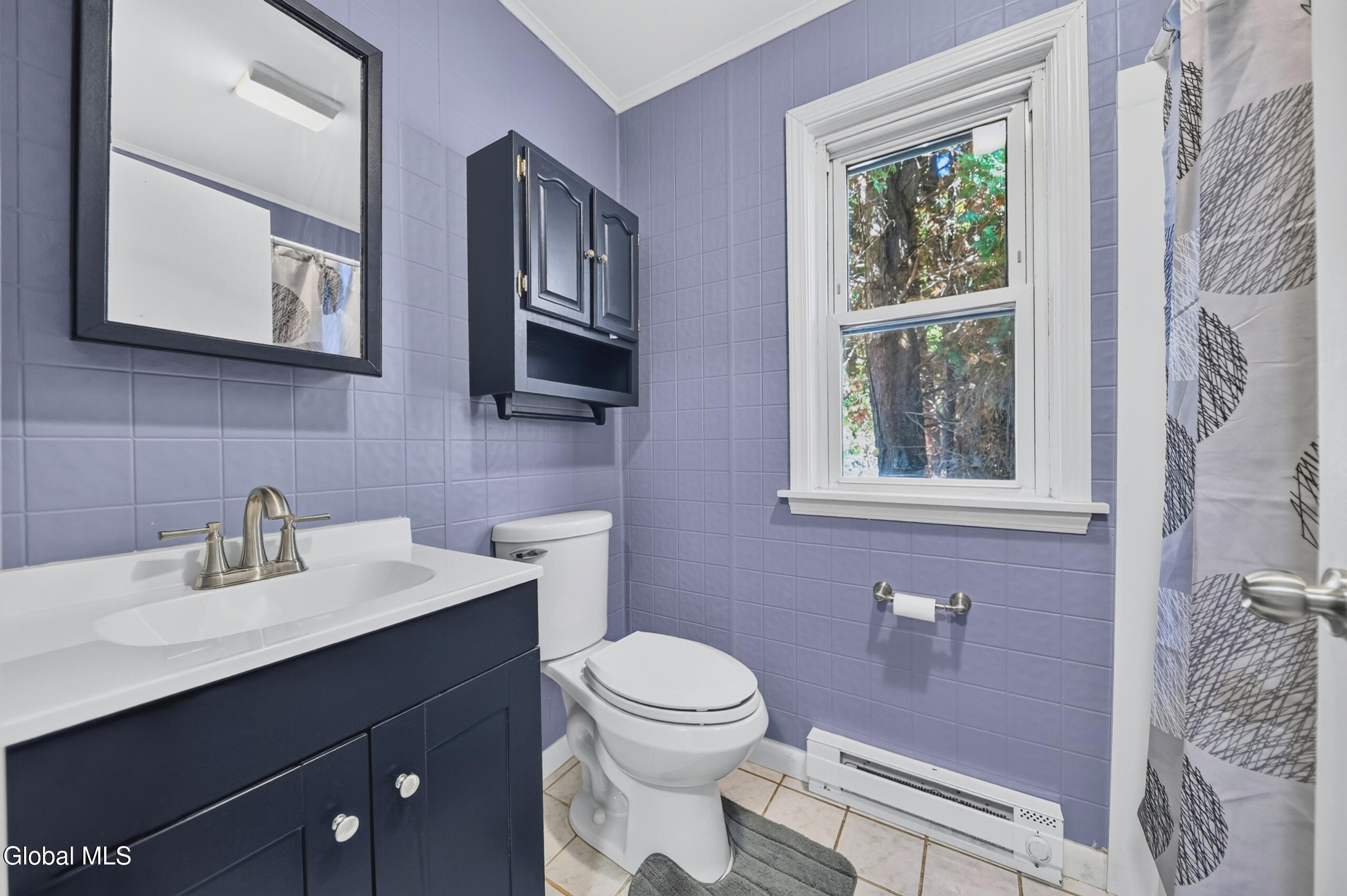 33 Wendell Street Ravena NY 12143