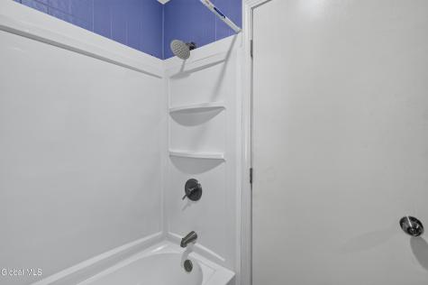 33 Wendell Street Ravena NY 12143