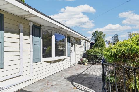 33 Wendell Street Ravena NY 12143