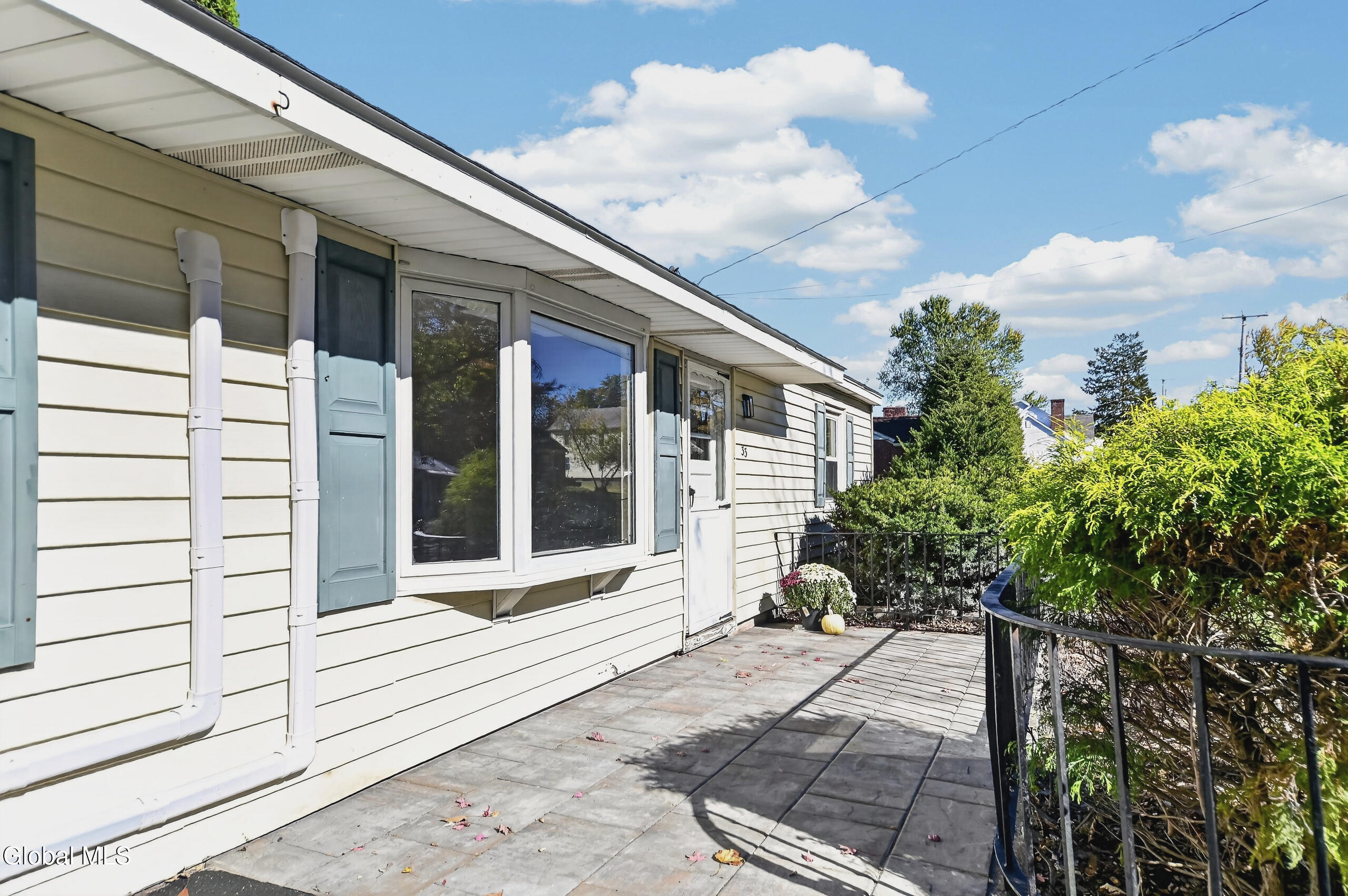 33 Wendell Street Ravena NY 12143