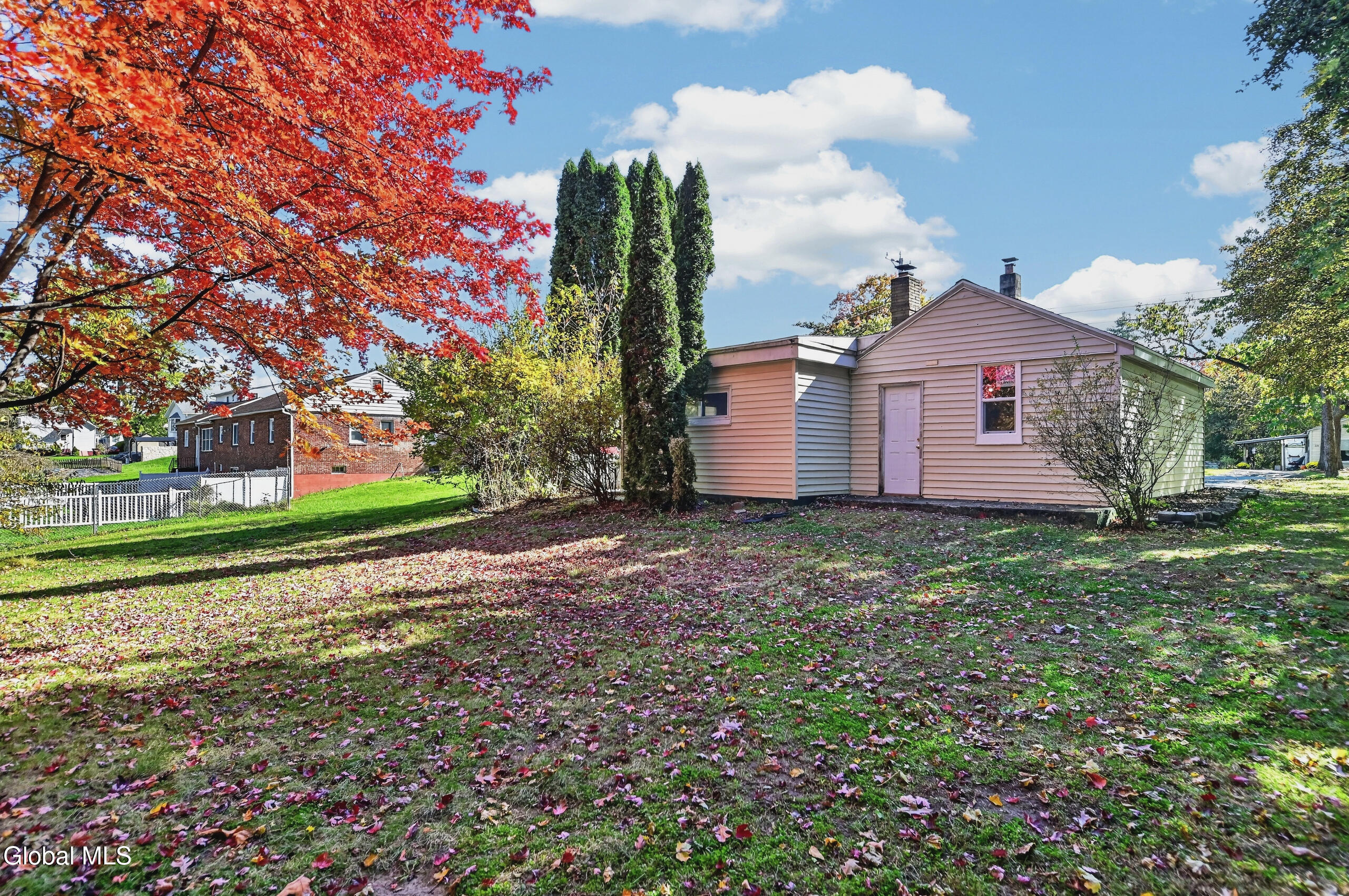33 Wendell Street Ravena NY 12143