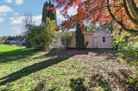 33 Wendell Street Ravena NY 12143