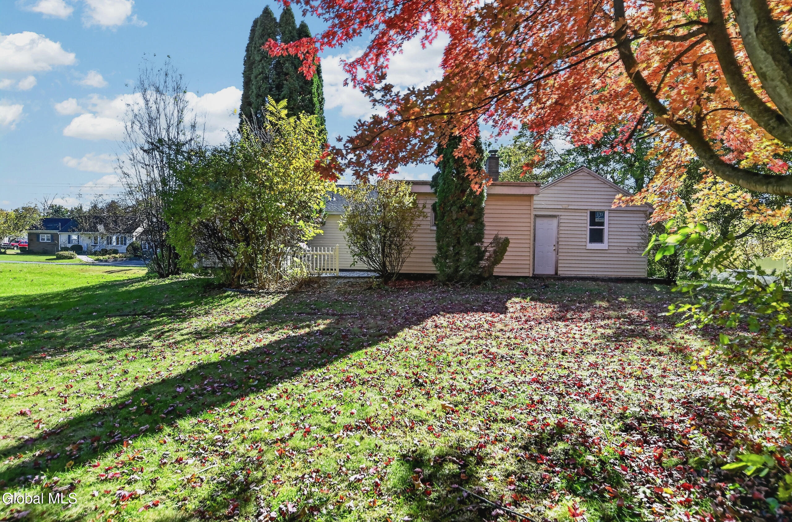 33 Wendell Street Ravena NY 12143