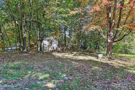 33 Wendell Street Ravena NY 12143