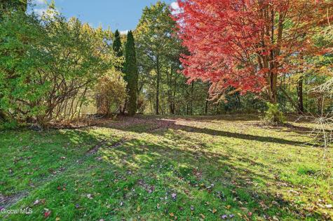 33 Wendell Street Ravena NY 12143
