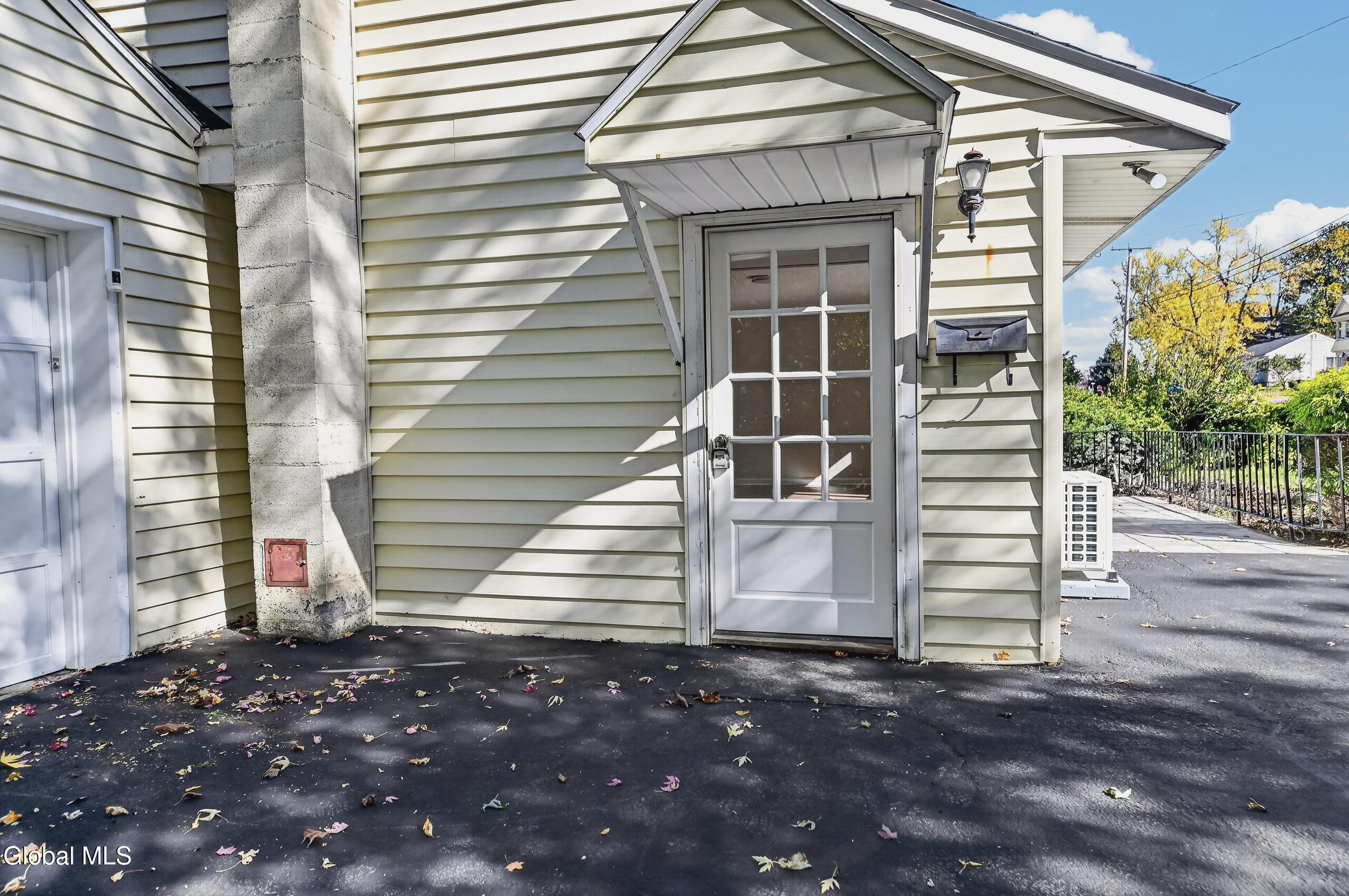 33 Wendell Street Ravena NY 12143