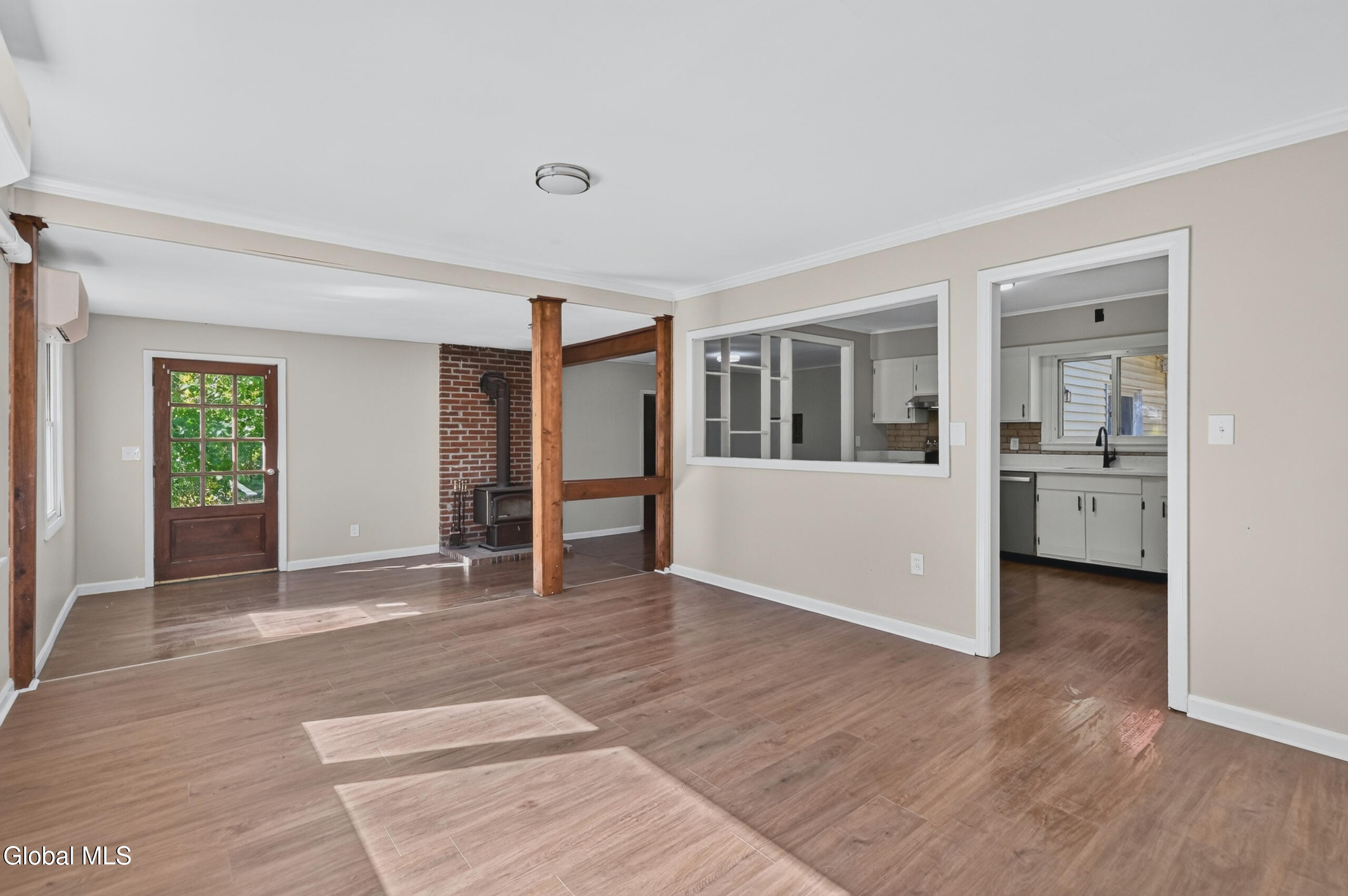 33 Wendell Street Ravena NY 12143