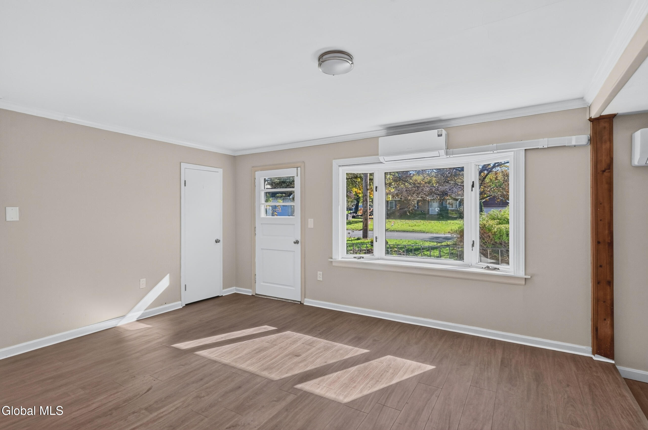 33 Wendell Street Ravena NY 12143