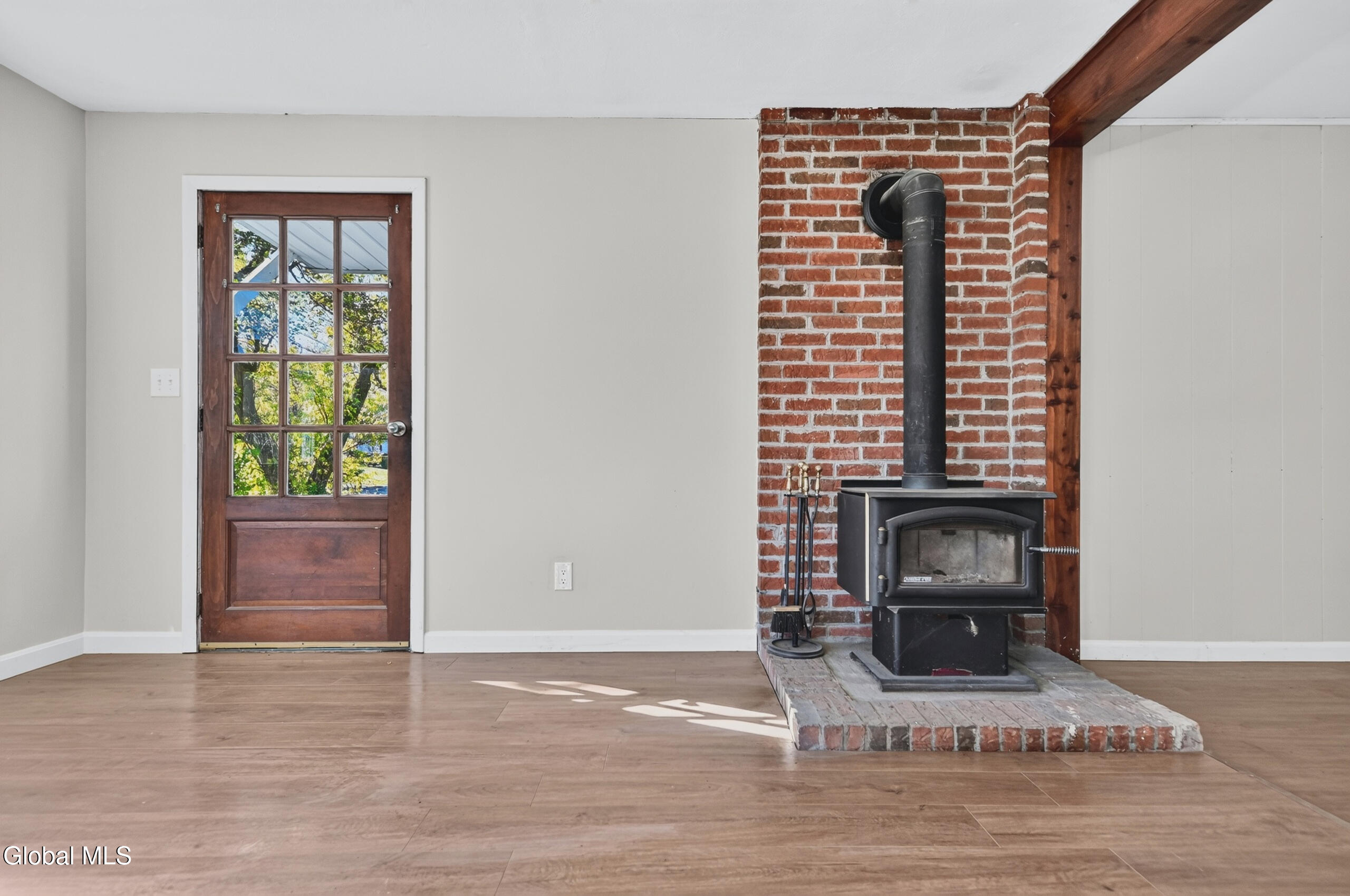 33 Wendell Street Ravena NY 12143
