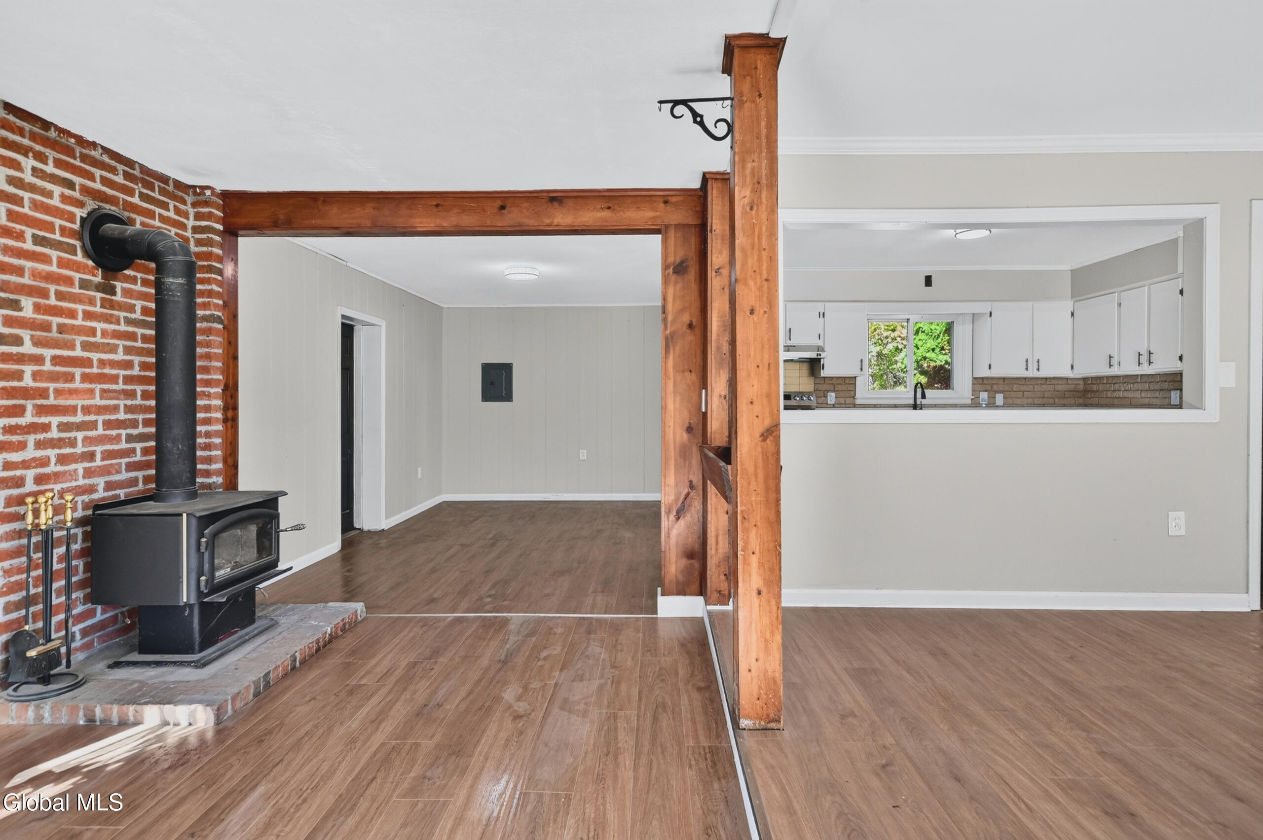 33 Wendell Street Ravena NY 12143